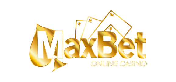 maxbet